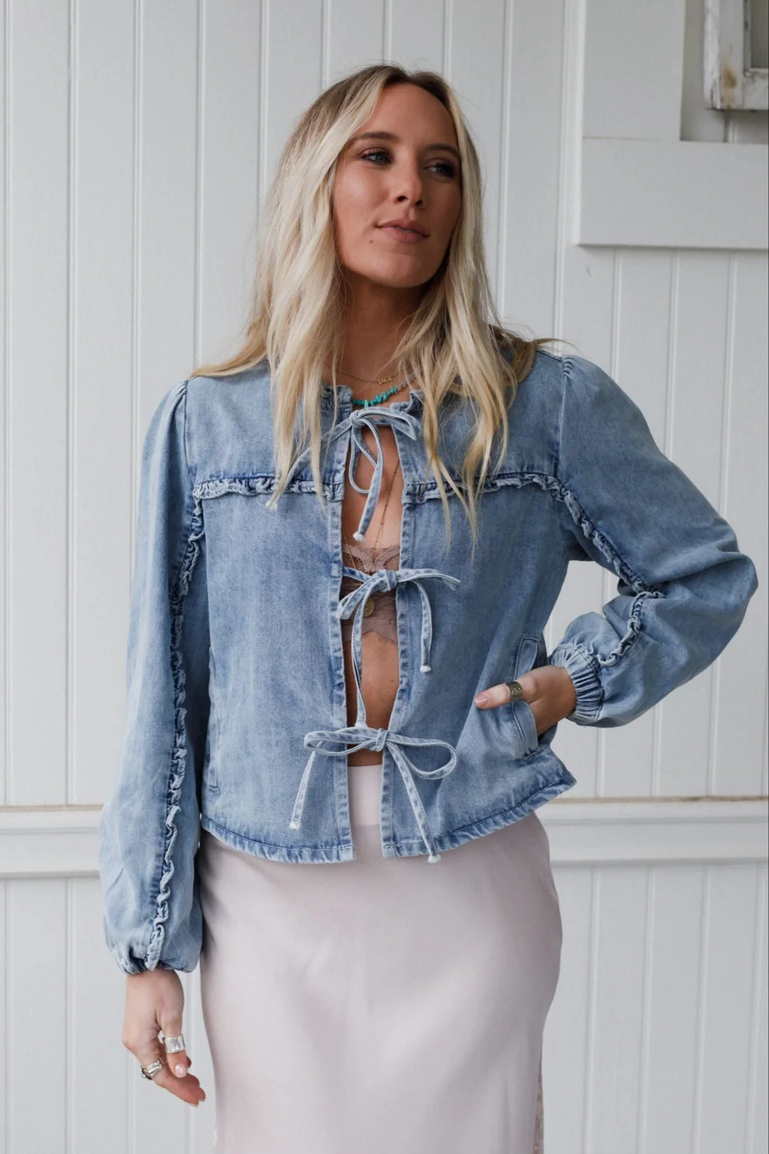 Summer Warehouse Sale