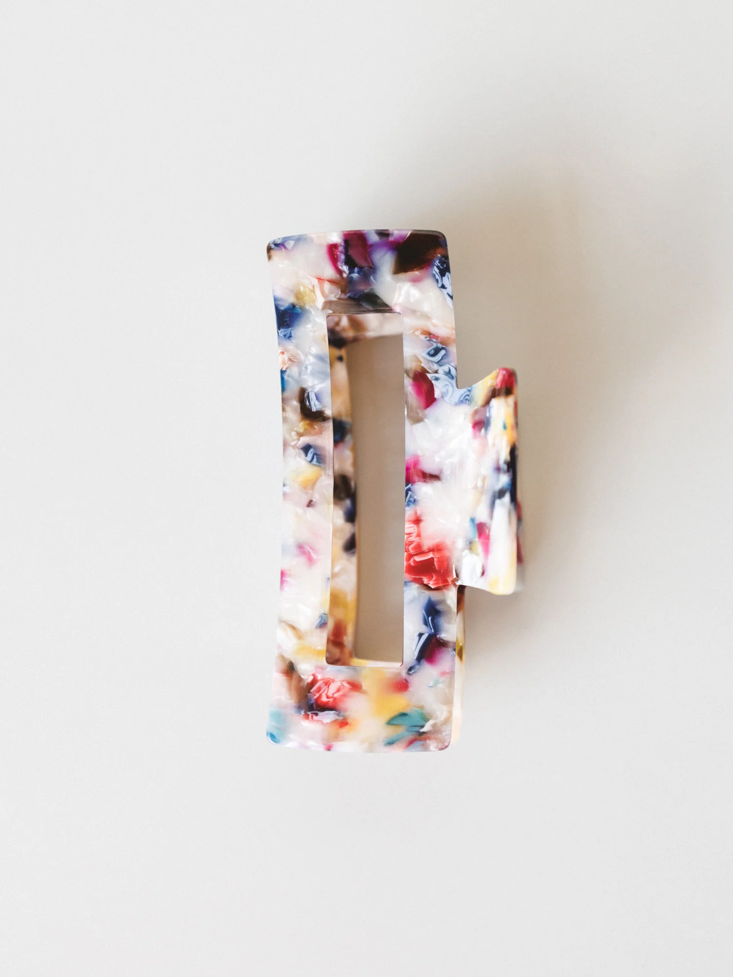 Day Dream Hair Clip - Multi - Image 2