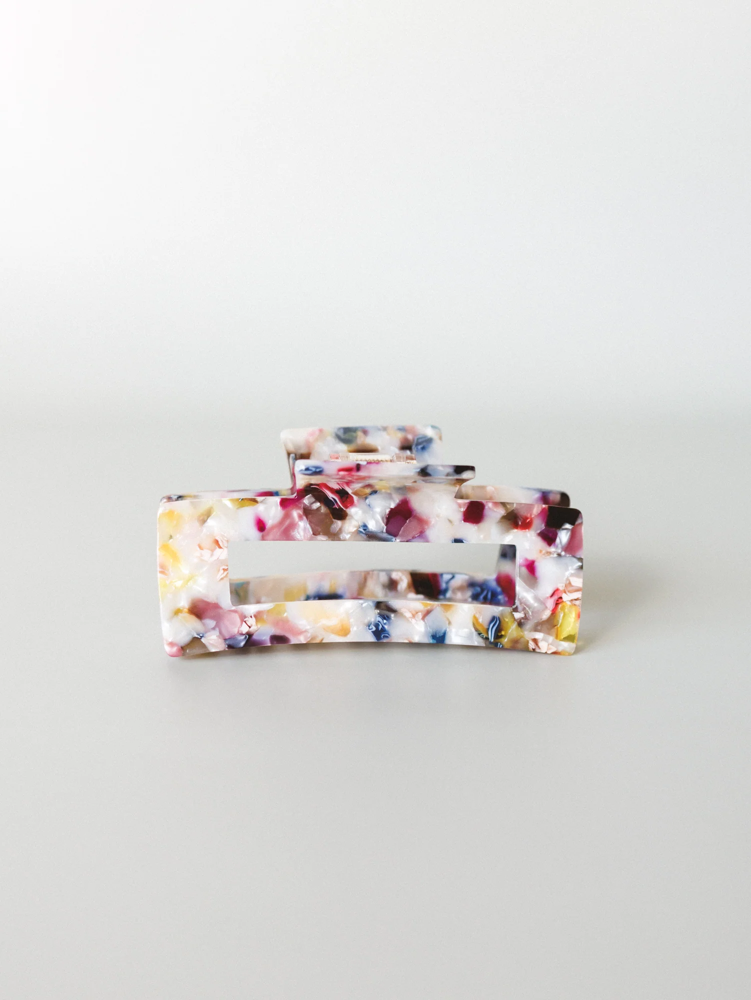 Day Dream Hair Clip - Multi - Image 6