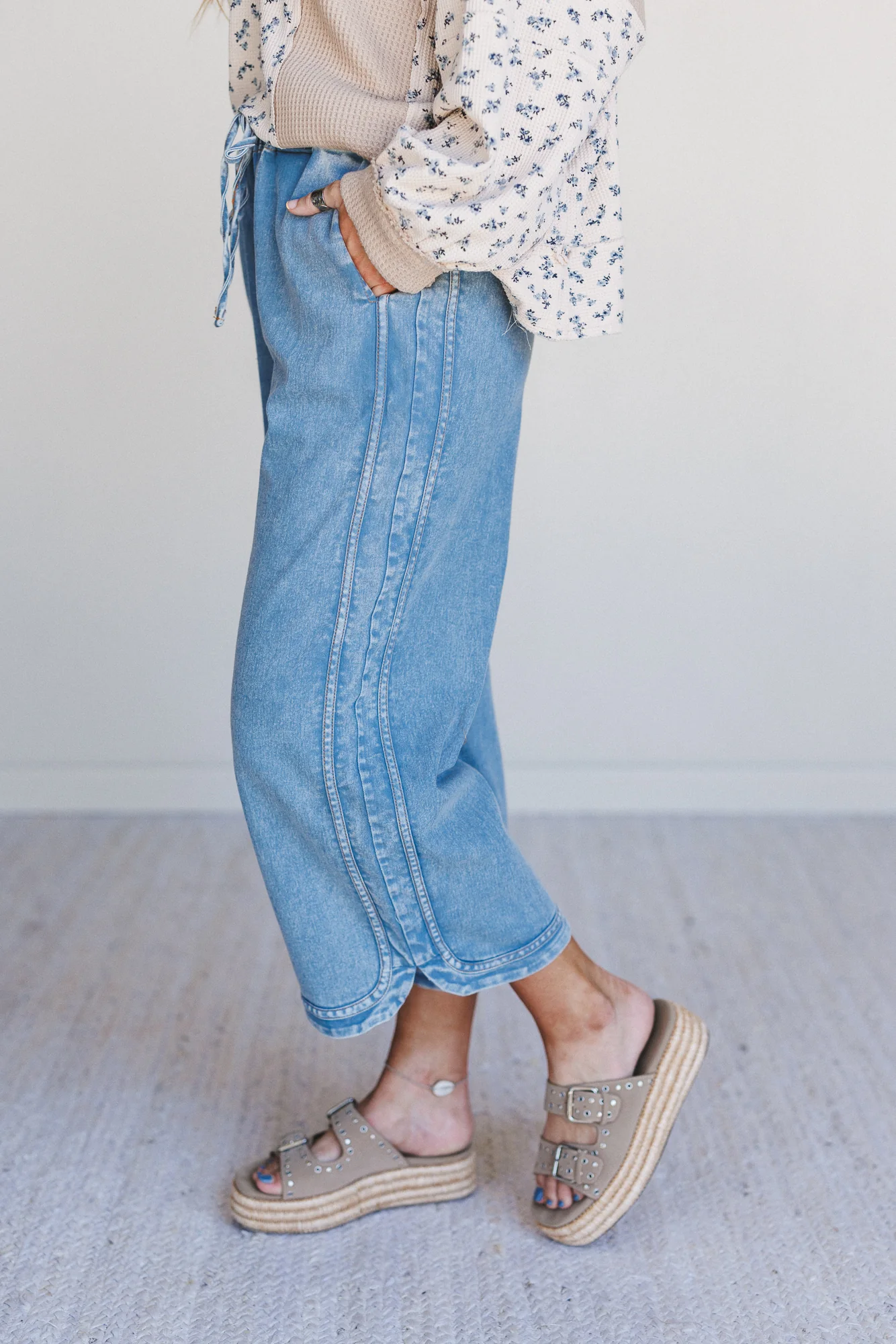 Boho Bliss Sale