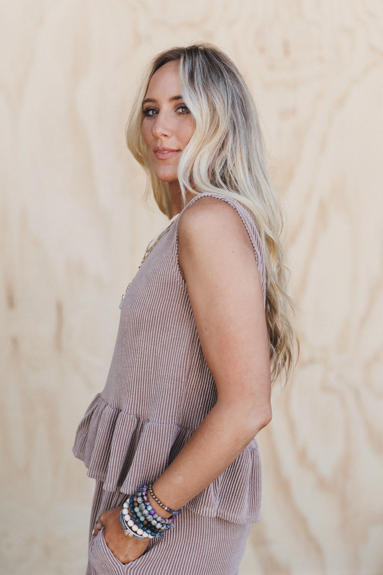 The Nest Only You Set - Acorn - Image 3
