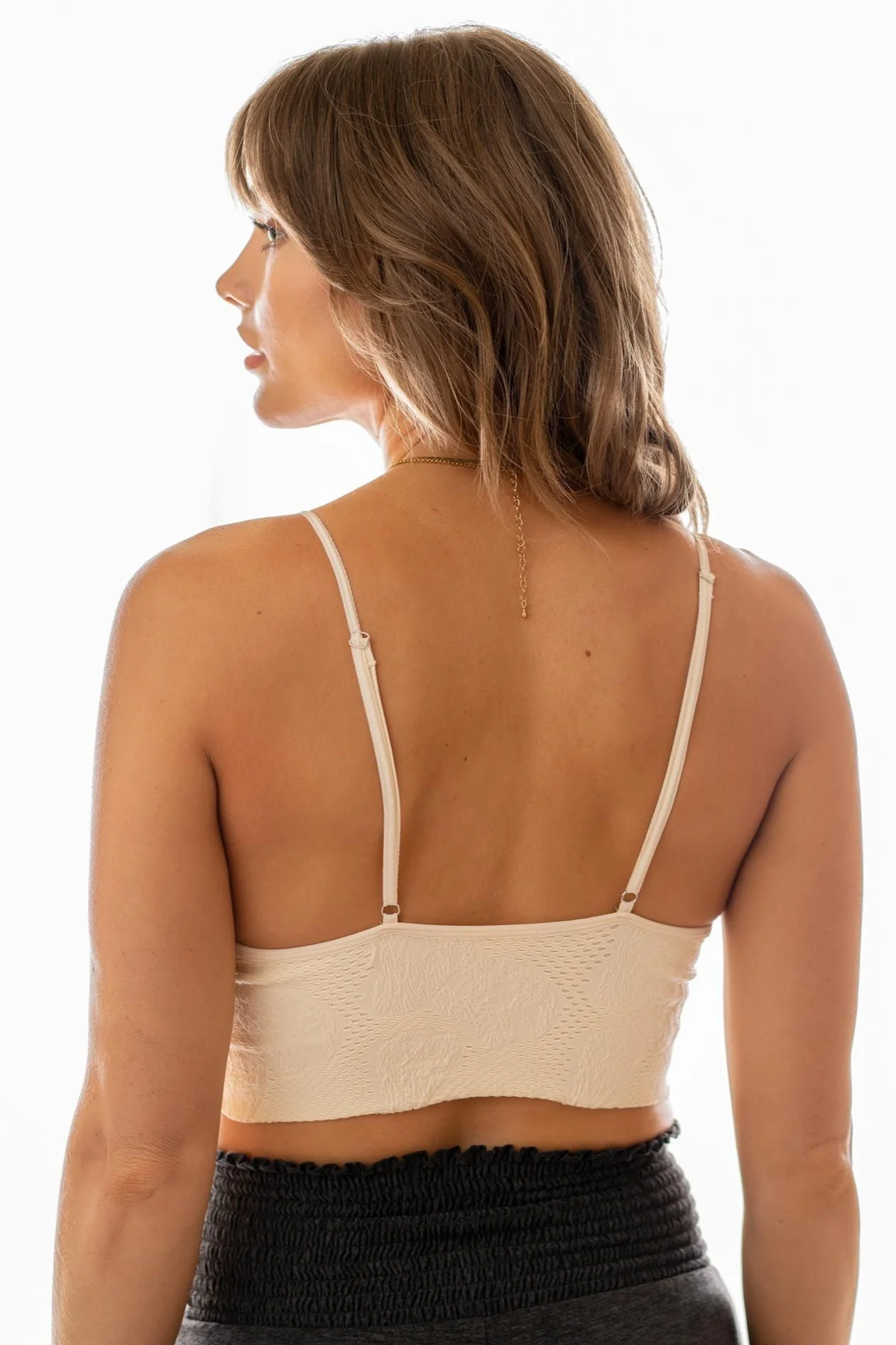 Emma X 3BN 3 Piece Bundle - Mint - Image 5